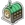Pamplona Bull Run!-icon.png