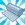 Bubble Wrap-viral