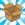Cardboard Box-viral