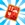 Labels-viral