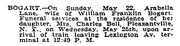 Lane-Arabella 1910 funeral.png