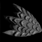 Inx Grey Scales
