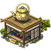 One Leaf Tea Shop-icon.png