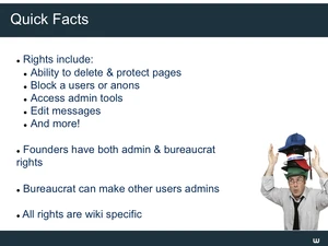 Admin dashboard webinar Slide04