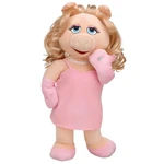 PiggyBAB