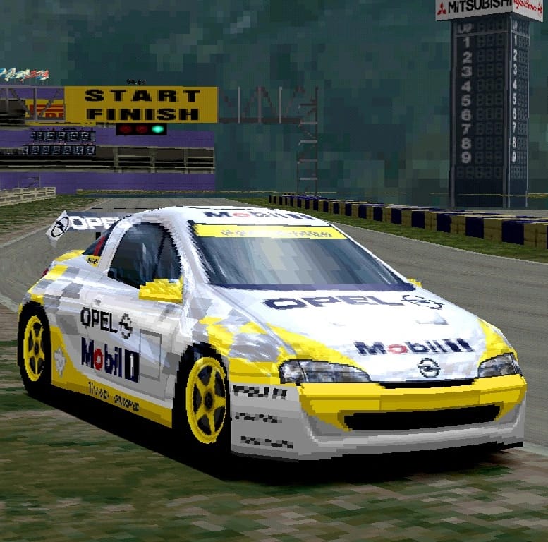 File:Opel Tigra Ice Race Car.jpg. No higher resolution available