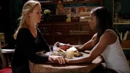 Holly and tara.jpg