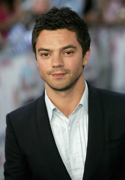 Dominic-1