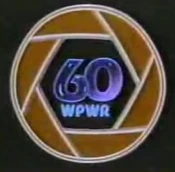 WPWR 1984