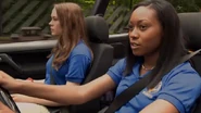 Degrassi-underneath-it-all-part-1-clip-1-cx3