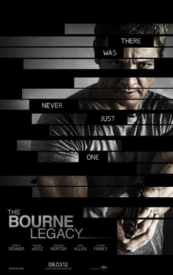 Legacy poster 01