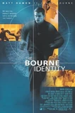 The Bourne Identity (film)