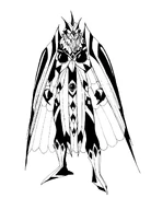 Dcuonlinecharacter17olivernome