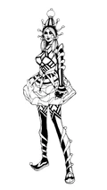 Dcuonlinecharacter18olivernome