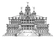 Gothamcourthouseolivernome