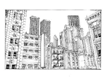 Metropolis3olivernome