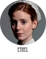 Saethel