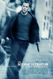 The Bourne Ultimatum (film)