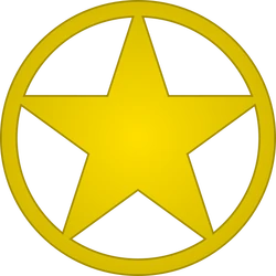 Kiffar star.png