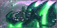 Fortress4