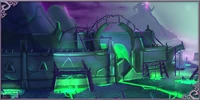 Fortress10