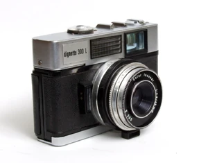 Dacora Dignette 300 L 02.jpg