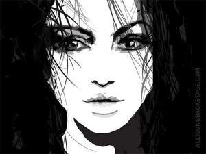Stare.jpg