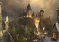 Officialpw castle1.jpg
