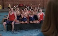 WeFoundLoveGlee
