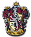 Gryffindorcrest.jpg