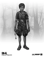 Mayan-joshua-shepard