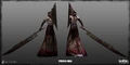 Mayan-pyramid-head