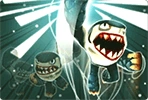 Terrafinpath2upgrade1.png