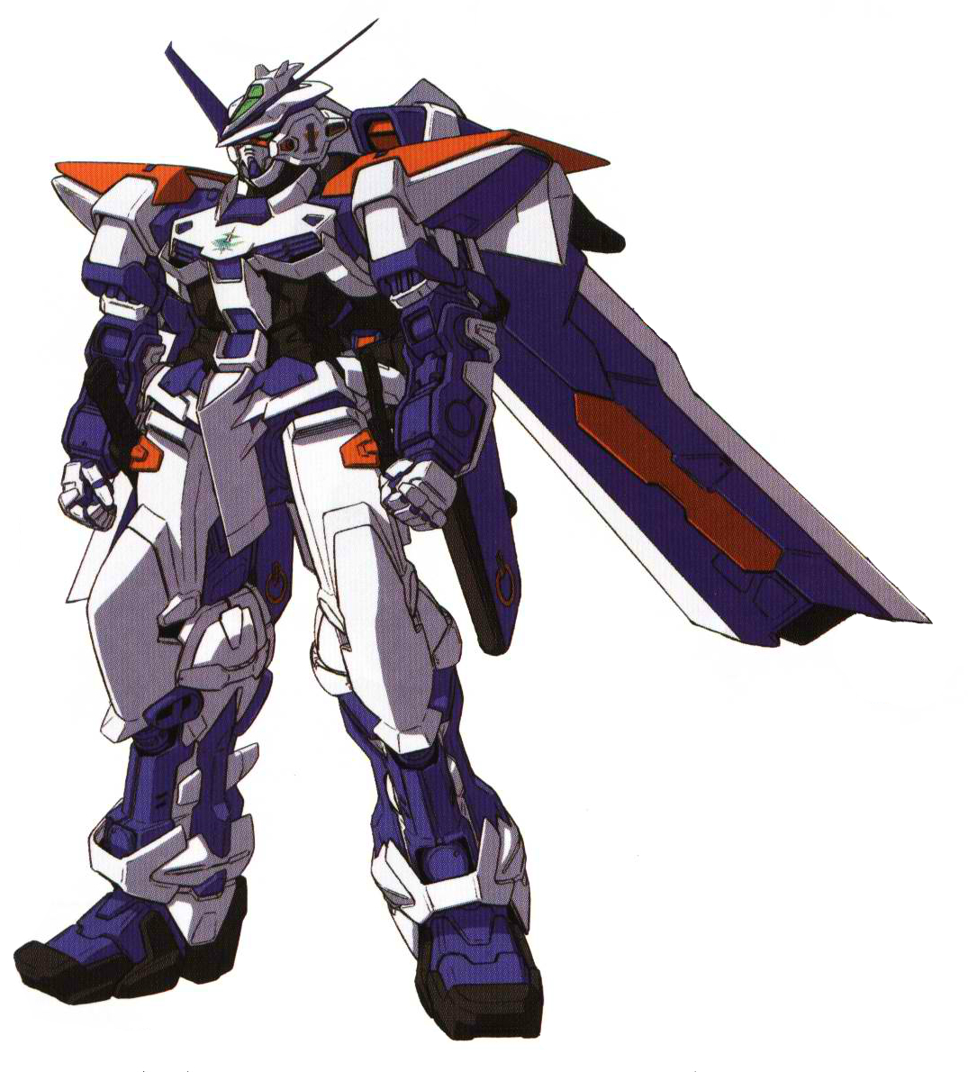 gundam wiki