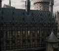 Copy of 11 hoqwarts summer establisher-lg.jpg