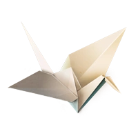 Huge item papercrane 01.png