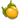 Lilikoi-icon