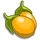 Lilikoi-icon