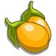 Lilikoi-icon