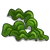 Kelp-icon