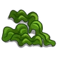 Kelp-icon