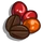 Kona Coffee-icon