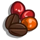 Kona Coffee-icon