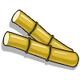 Golden Sugar Cane-icon