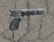 CoPHPworld.png (36 KB) CoPHPworld