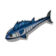 Ono-icon