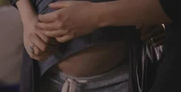 BD1- Not So Pregnant