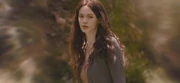 BD1- Renesmee Grown Up 3