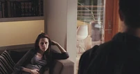 BD1- Don't Do This- Live
