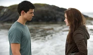 Bella-jacob-lake